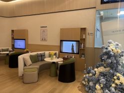 -悦子嘉月子中心旗舰馆(高新店)