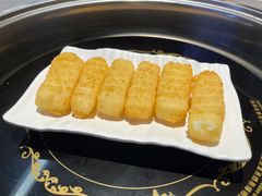 -生活如沸·顺德水牛奶火锅(大学路店)