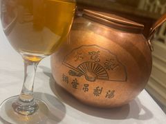 -大鸭梨烤鸭(房山店)