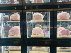 -璞御·海鲜·雪花牛肉局(宾水西道店)