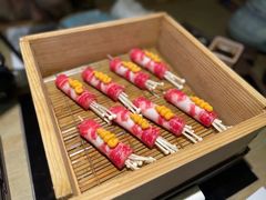 -胆道·海鲜之王(海信店)