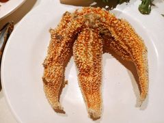 -聚盛源蒸汽海鲜火锅烤肉自助(巨川金海岸购物广场店)