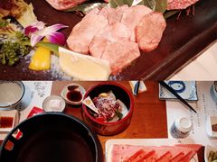 -热血兄弟·炭火烤肉(融侨中心店)
