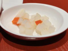 -喜家德虾仁水饺(漕河泾印象城店)