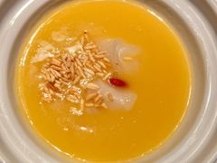 -俏江南-江景昆曲主题餐厅(正大广场店)