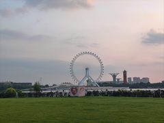 -唐山河头老街国丰维景国际大酒店