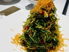 -四季民福烤鸭店(前门大栅栏店)