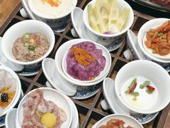 -楠火锅(哈尔滨金爵万象店)