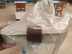 -花漾咖啡(首都国际机场六号店)