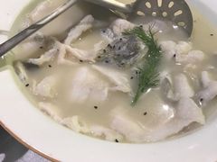 -京味民福烤鸭店(建设四马路店)