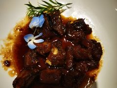 -和记小菜(东方店)