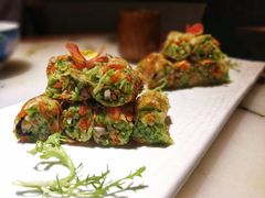-桂满陇-十里风荷(合生汇店)