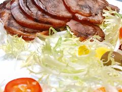 酱肘子肉-大董(阜成路店)