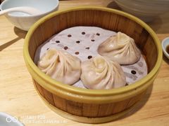 -朱鸿兴面馆(镇湖店)