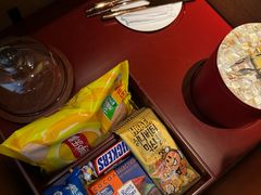 -三亚太阳湾柏悦酒店