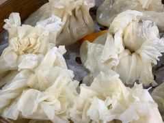 -太原面食店(解放路店)