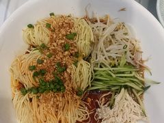 -正兴蜀园(科技园区店)