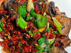 -攸州小镇家湘菜(小米科技园店)