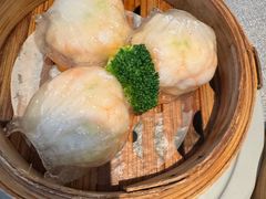 -晋江荣誉国际酒店·港誉茶餐厅