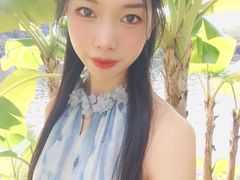 -晓港公园