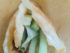 -神奇的香酥鸡蛋灌饼