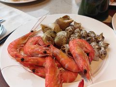 -富力丽思卡尔顿酒店·香荟全日制餐厅