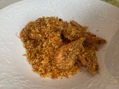 -香丰阁·烤鸭·川湘菜(昌平店)