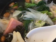 -全季酒店(大连星海公园店)