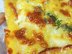 -精点味道(西安路店)