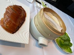 -大董(环贸iapm店)