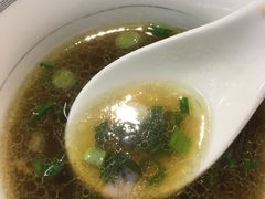 -名善山珍·野生菌汤锅(文殊院店)
