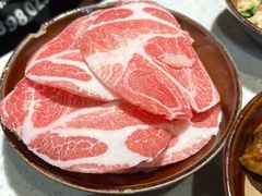 -卤校长老火锅(沙坪坝直营店)