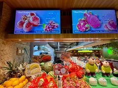 -北方暖暖温泉洗浴(沈阳北站店)