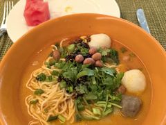 -厦门威斯汀酒店