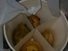 android_upload_pic-肯德基(昆山千灯店)