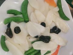 -云天楼国鼎喜宴中心(国鼎店)