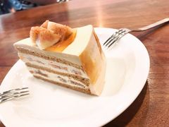 -black rainbow coffee
