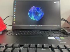 -惠普电脑专卖店(HP)