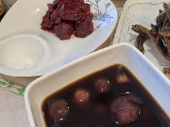 -王興記(中山路店)