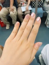 -鑫悦日式美甲美睫