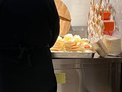 -锦记糕点铺