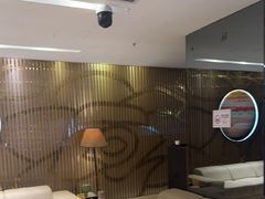 -皇室假期美食水疗会(春风路店)