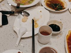 -鼎泰丰(南门店)