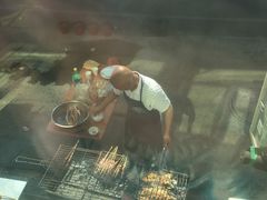 -何适山庄 ·可团建(水长城P2停车场店)