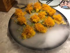 漂亮虾球-乾园(天河城店)