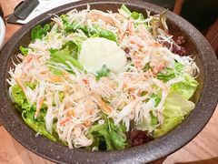 -Tuna maki寿司(苏州万象天地店)