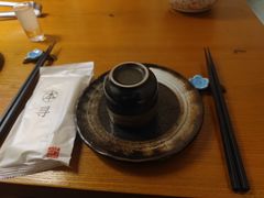 -本寻烧肉酒场(双井店)