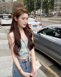 -HG美发设计沙龙