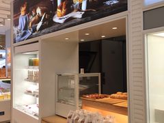 -好利来(西罗园店)