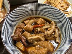 -龙湖杭州滨江天街